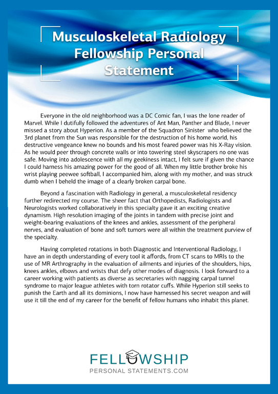 eras personal statement Get a spot at the college of your dreams from the most professional custom writing company on the web purchase custom written personal statement at termpaperwriter. eras personal statement Get a spot at the college of your dreams from the most professional custom writing company on the web purchase custom written personal statement at termpaperwriter.