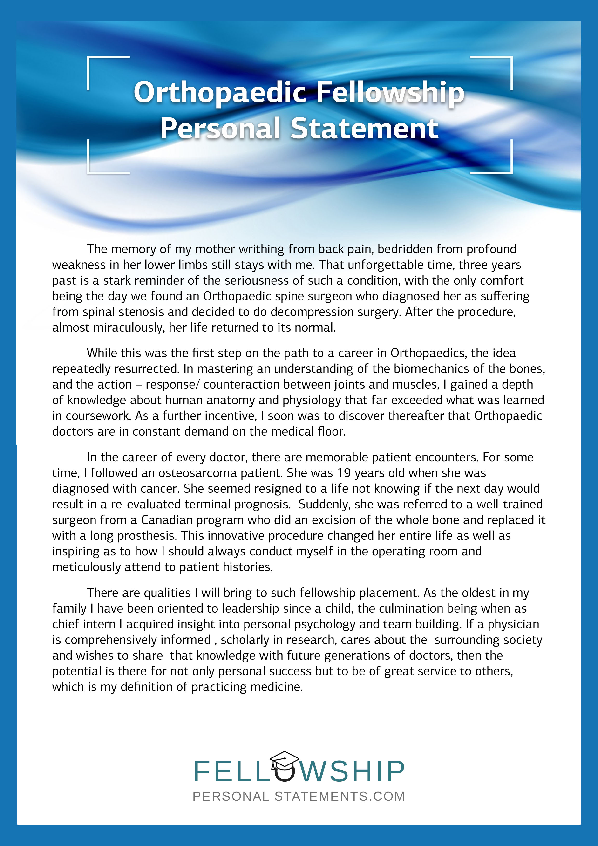 dissertation on differentiated instruction dissertation on differentiated instruction