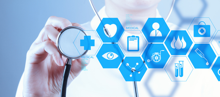 healthcare administration program application help healthcare administration program application help