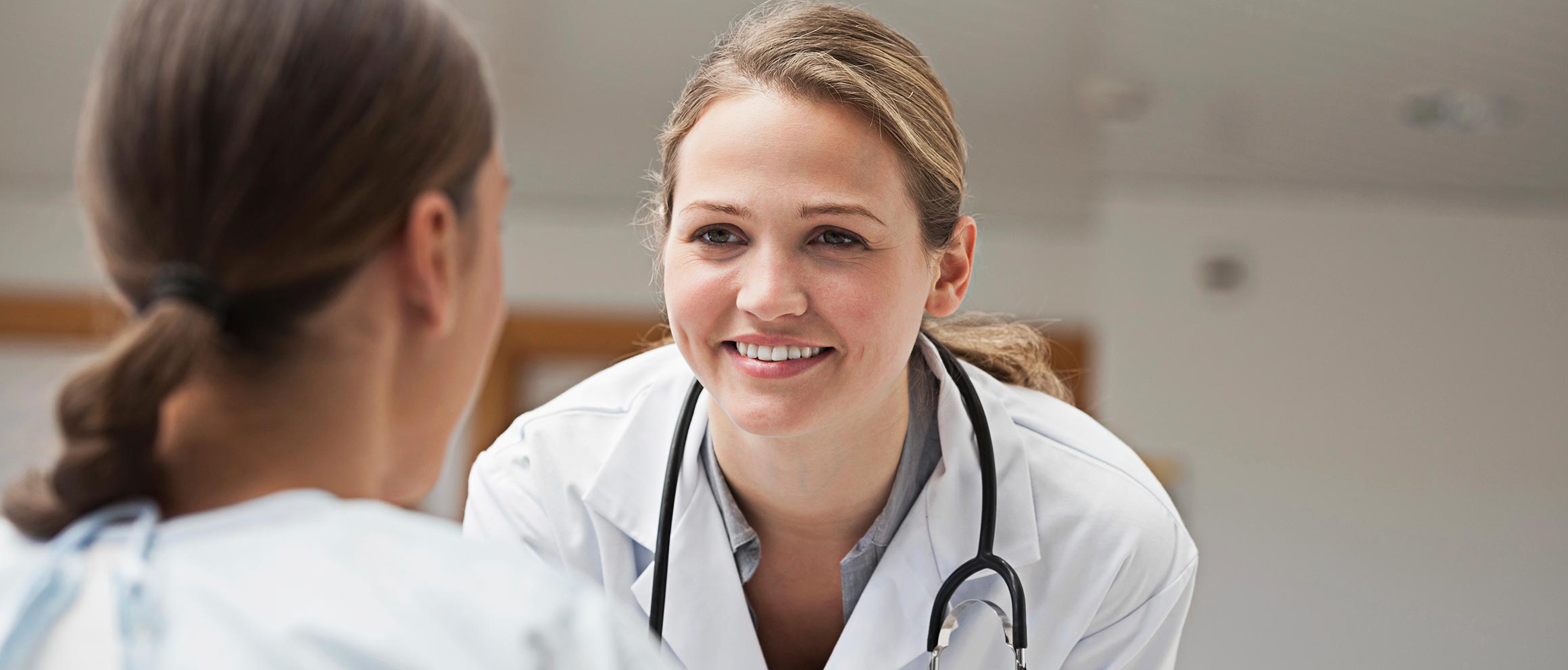 womens health fellowship admission womens health fellowship admission