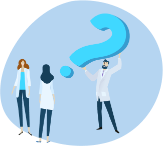 Faq On How To Write A Personal Statement For Fellowship Faq On How To Write A Personal Statement For Fellowship