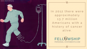 Get Oncology Fellowship Personal Statement Made Best Way