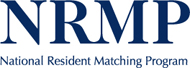 soap timeline nrmp soap timeline nrmp