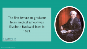 Get Professional OBGYN Personal Statement Writing Help Here