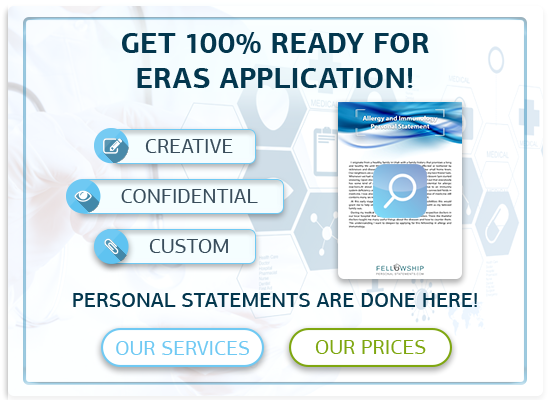 Allergy/immunology fellowship rankings picture