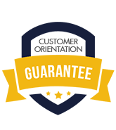 Admission essay editing service guarantee